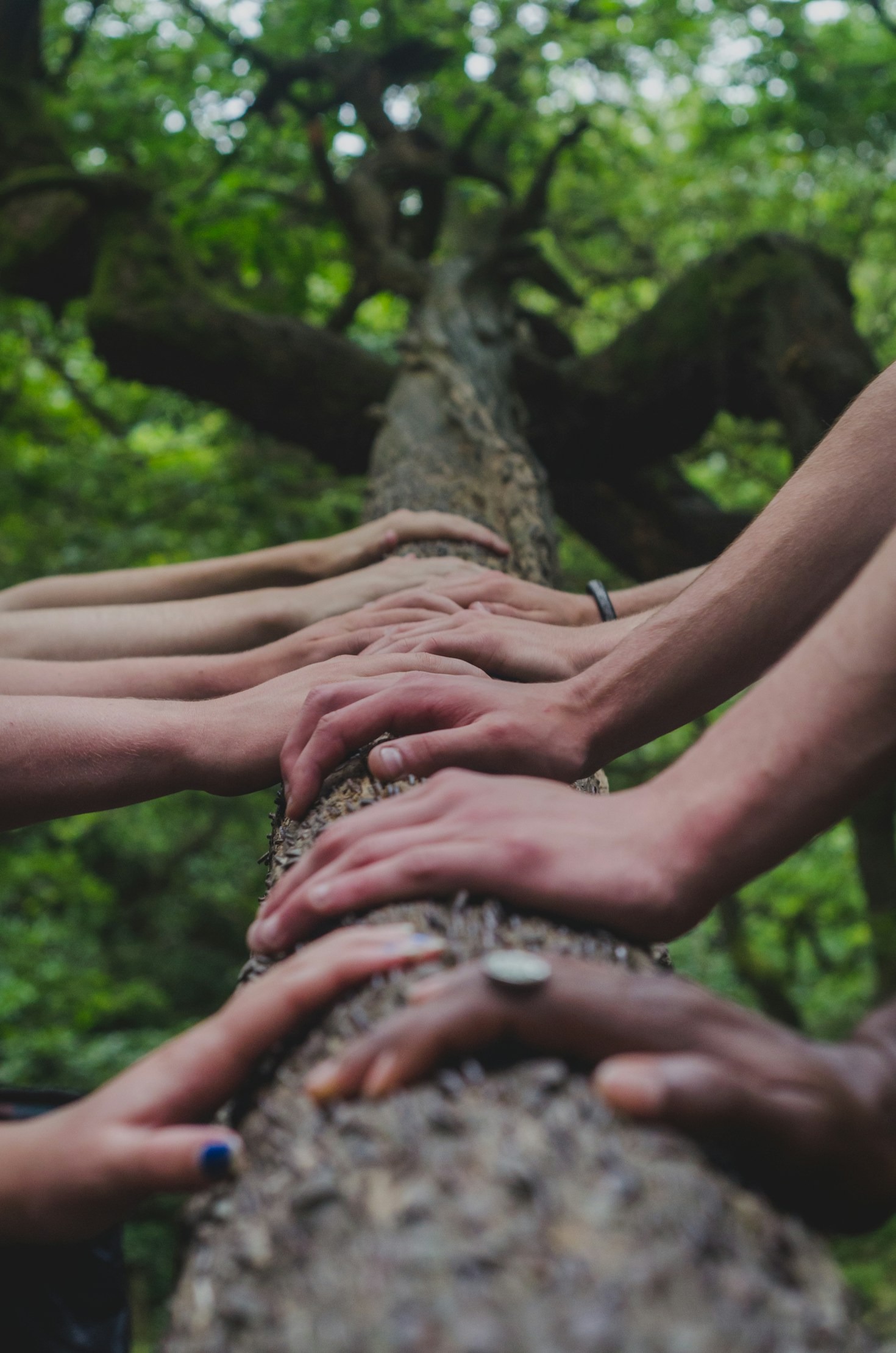How Fundapas Is Transforming Vulnerable Communities