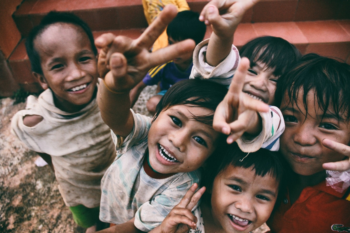 Innovative Health Programs Making a Difference