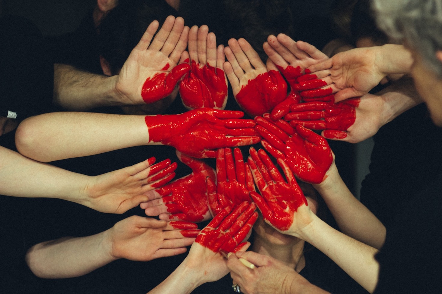 Comprehensive Strategies to Tackle Poverty